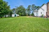128 Applewood Court - Photo 5