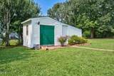 128 Applewood Court - Photo 6