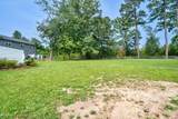128 Applewood Court - Photo 7