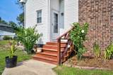 128 Applewood Court - Photo 8