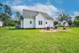 128 Applewood Court - Photo 9