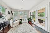 828 Poplar Street - Photo 1