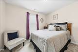 828 Poplar Street - Photo 10