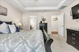 828 Poplar Street - Photo 12