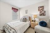 828 Poplar Street - Photo 13