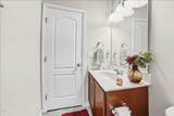 828 Poplar Street - Photo 14