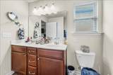 828 Poplar Street - Photo 15