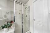 828 Poplar Street - Photo 16