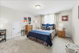 828 Poplar Street - Photo 17