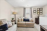 828 Poplar Street - Photo 18