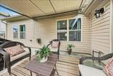 828 Poplar Street - Photo 19