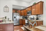 828 Poplar Street - Photo 2