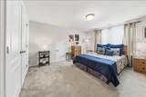 828 Poplar Street - Photo 21