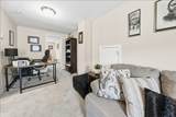 828 Poplar Street - Photo 22