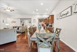 828 Poplar Street - Photo 3