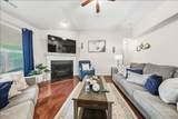 828 Poplar Street - Photo 4