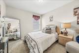 828 Poplar Street - Photo 7