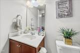828 Poplar Street - Photo 8