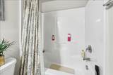 828 Poplar Street - Photo 9