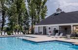 2808 Mar Bonita Street - Photo 10