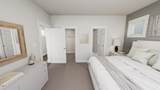 2808 Mar Bonita Street - Photo 6