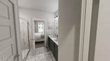 2808 Mar Bonita Street - Photo 7