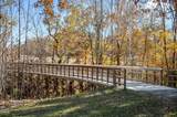 2808 Mar Bonita Street - Photo 8