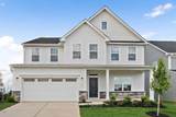 79 Bluebell Street - Photo 2