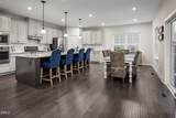 79 Bluebell Street - Photo 4