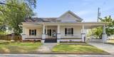 3338 Barrett Street - Photo 1