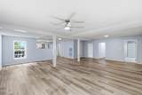 3338 Barrett Street - Photo 2