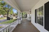 3338 Barrett Street - Photo 20
