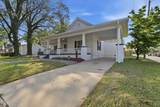 3338 Barrett Street - Photo 21