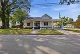 3338 Barrett Street - Photo 22