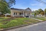 3338 Barrett Street - Photo 23