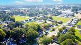 3338 Barrett Street - Photo 24