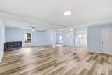 3338 Barrett Street - Photo 3
