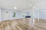 3338 Barrett Street - Photo 4