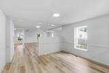 3338 Barrett Street - Photo 5