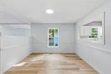3338 Barrett Street - Photo 6