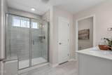 577 Fosterton Cottage Way - Photo 14