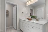 577 Fosterton Cottage Way - Photo 15