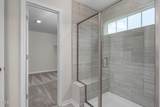 577 Fosterton Cottage Way - Photo 16