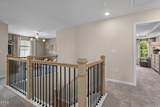 577 Fosterton Cottage Way - Photo 17