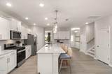 577 Fosterton Cottage Way - Photo 2