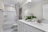 577 Fosterton Cottage Way - Photo 21