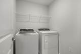 577 Fosterton Cottage Way - Photo 23