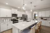 577 Fosterton Cottage Way - Photo 4