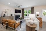 577 Fosterton Cottage Way - Photo 7