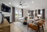 577 Fosterton Cottage Way - Photo 8